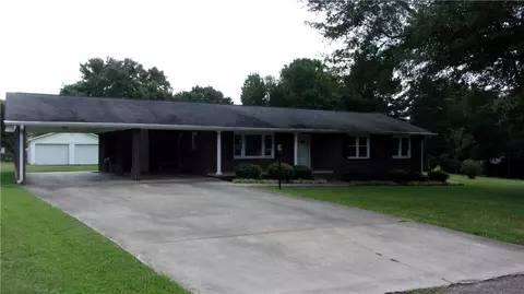107 Dacus Dr, Williamston, SC 29697 photo 2