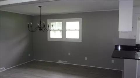 107 Dacus Dr, Williamston, SC 29697 photo 5
