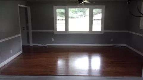 107 Dacus Dr, Williamston, SC 29697 photo 7