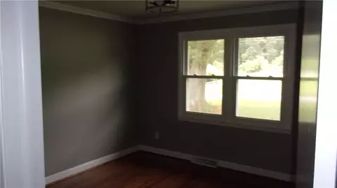 107 Dacus Dr, Williamston, SC 29697 photo 9
