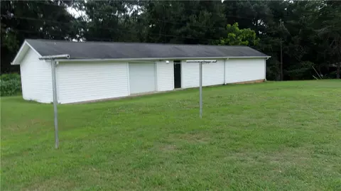 107 Dacus Dr, Williamston, SC 29697 photo 14