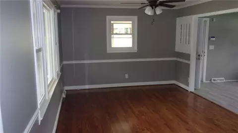 107 Dacus Dr, Williamston, SC 29697 photo 6