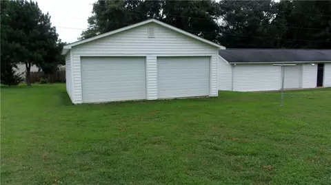 107 Dacus Dr, Williamston, SC 29697 photo 13