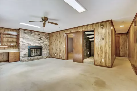 364 Lenhardt Rd, Easley, SC 29640 photo 22