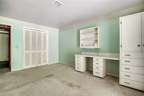 364 Lenhardt Rd, Easley, SC 29640 photo 26