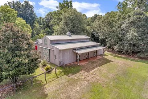364 Lenhardt Rd, Easley, SC 29640 photo 42
