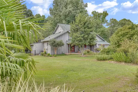 364 Lenhardt Rd, Easley, SC 29640 photo 2