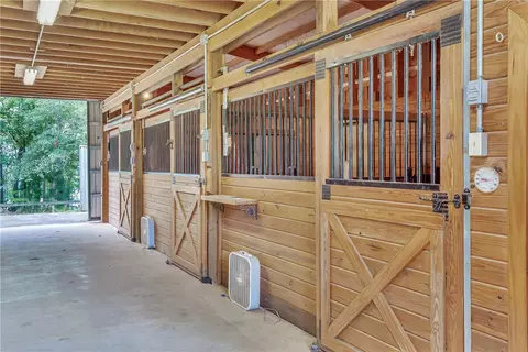 364 Lenhardt Rd, Easley, SC 29640 photo 29
