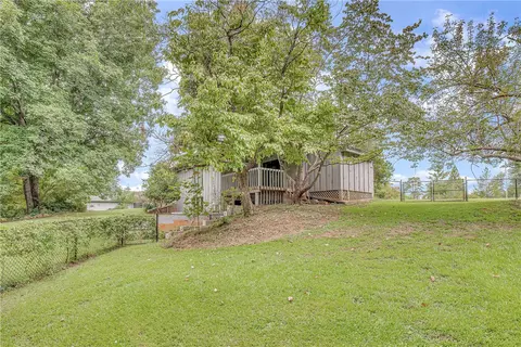 364 Lenhardt Rd, Easley, SC 29640 photo 40