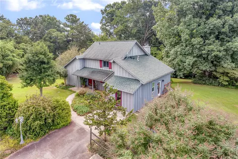 364 Lenhardt Rd, Easley, SC 29640 photo 1