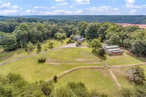 364 Lenhardt Rd, Easley, SC 29640 photo 43