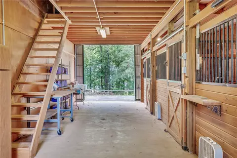 364 Lenhardt Rd, Easley, SC 29640 photo 30