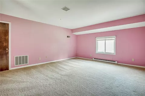364 Lenhardt Rd, Easley, SC 29640 photo 19