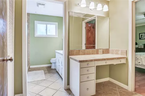 364 Lenhardt Rd, Easley, SC 29640 photo 17