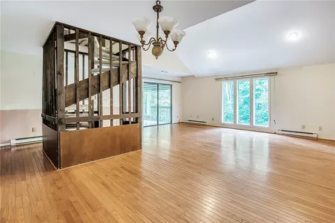 364 Lenhardt Rd, Easley, SC 29640 photo 10