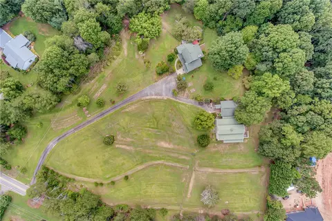 364 Lenhardt Rd, Easley, SC 29640 photo 44