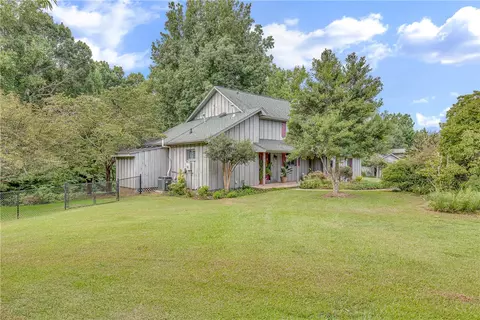 364 Lenhardt Rd, Easley, SC 29640 photo 39