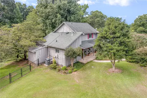 364 Lenhardt Rd, Easley, SC 29640 photo 36