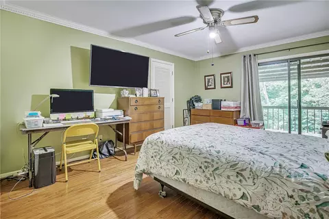 364 Lenhardt Rd, Easley, SC 29640 photo 14