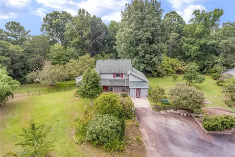 364 Lenhardt Rd, Easley, SC 29640 photo 34