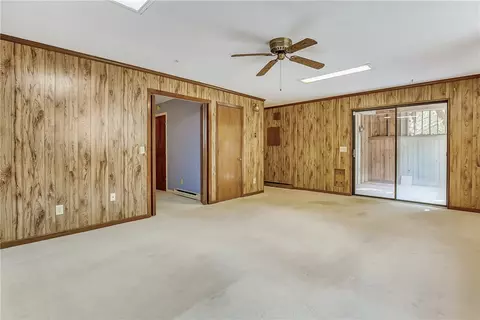 364 Lenhardt Rd, Easley, SC 29640 photo 23