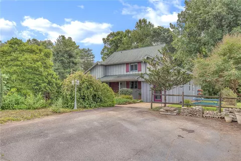364 Lenhardt Rd, Easley, SC 29640 photo 38