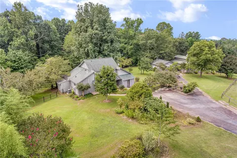 364 Lenhardt Rd, Easley, SC 29640 photo 35