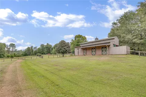 364 Lenhardt Rd, Easley, SC 29640 photo 41