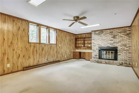 364 Lenhardt Rd, Easley, SC 29640 photo 21
