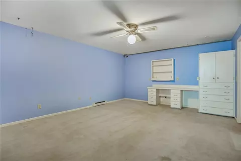 364 Lenhardt Rd, Easley, SC 29640 photo 24