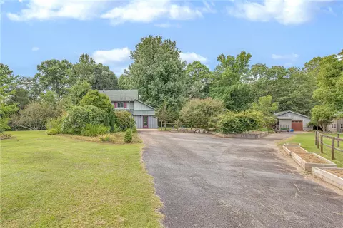 364 Lenhardt Rd, Easley, SC 29640 photo 37