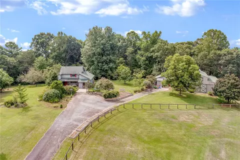 364 Lenhardt Rd, Easley, SC 29640 photo 33