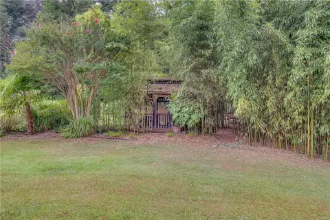 364 Lenhardt Rd, Easley, SC 29640 photo 31