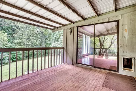 364 Lenhardt Rd, Easley, SC 29640 photo 11
