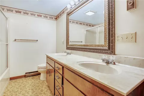 364 Lenhardt Rd, Easley, SC 29640 photo 28