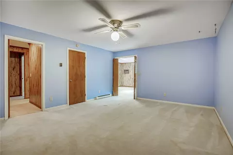 364 Lenhardt Rd, Easley, SC 29640 photo 25