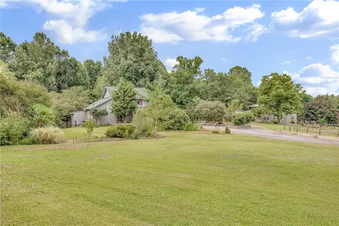 364 Lenhardt Rd, Easley, SC 29640 photo 32