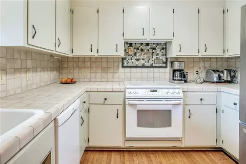 364 Lenhardt Rd, Easley, SC 29640 photo 13