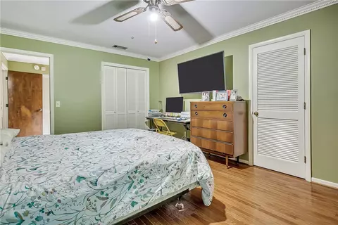 364 Lenhardt Rd, Easley, SC 29640 photo 16