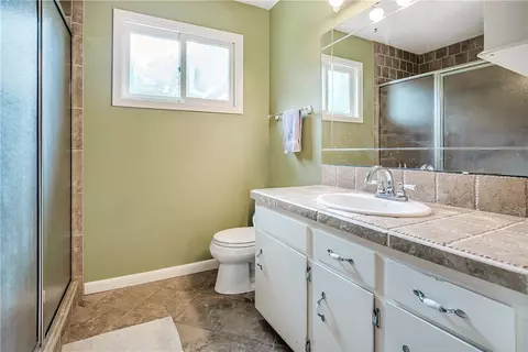 364 Lenhardt Rd, Easley, SC 29640 photo 18