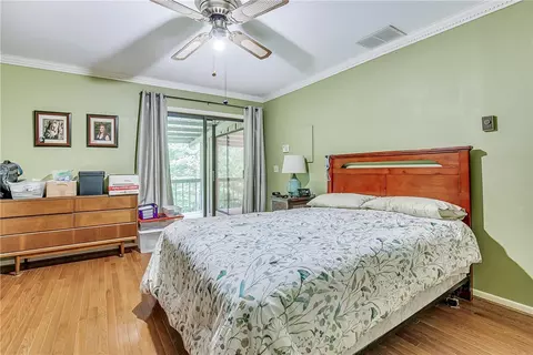 364 Lenhardt Rd, Easley, SC 29640 photo 15
