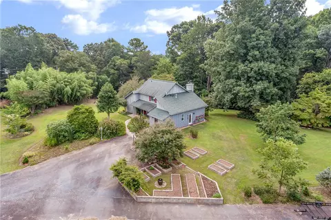 364 Lenhardt Rd, Easley, SC 29640 photo 4