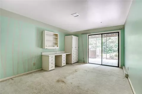364 Lenhardt Rd, Easley, SC 29640 photo 27