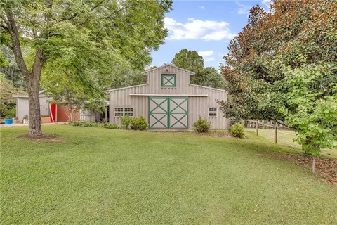 364 Lenhardt Rd, Easley, SC 29640 photo 5