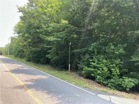 0000 Point Rd, Westminster, SC 29693