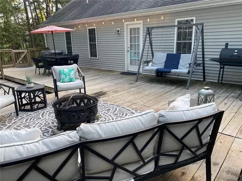 207 E Mauldin St, Walhalla, SC 29691 photo 20