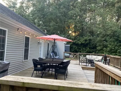 207 E Mauldin St, Walhalla, SC 29691 photo 22