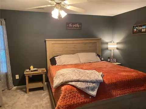 207 E Mauldin St, Walhalla, SC 29691 photo 12