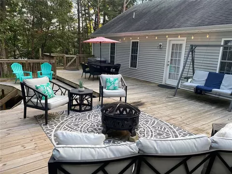 207 E Mauldin St, Walhalla, SC 29691 photo 21