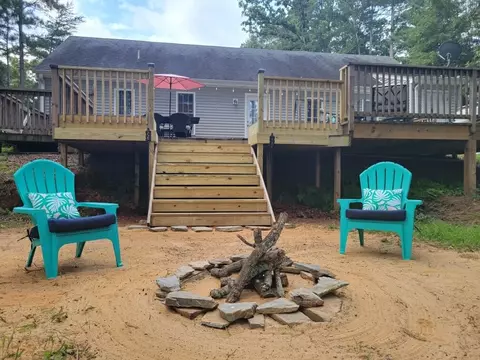 207 E Mauldin St, Walhalla, SC 29691 photo 23